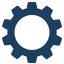 contentcontroller.com