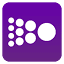 convergia.net