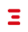 copec.cl
