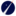 copenhagensuborbitals.com