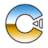 coreaccess.com