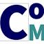 correomedico.com
