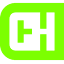 cosholic.jp