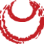 cosmofm.co.za
