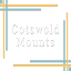 cotswoldmounts.co.uk