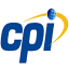 cpi.com