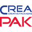 creapak.fi