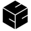 creazionegroup.com