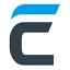 crow-smartmobility.nl
