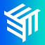 cryptoblk.io