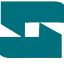 csbusiness.com