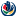 csir.co.za