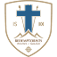 cssr.or.th