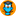 ctdrs.ir