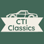 cticlassics.com