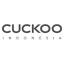 cuckoo.co.id