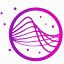 culturl.org
