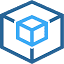 customboxbuilder.com