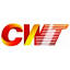 cwtlimited.com