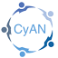 cybersecurityadvisors.network
