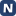d.nova88.com