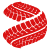 dackline.com