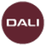 dali-deutschland.de