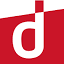 dansk.de