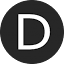 danuadji.com