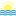dariya.com.ua