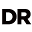 darwinreina.com