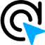 dataedge.md