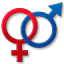 dating.ru