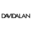 davidalanjewelry.com