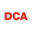 dca.org.uk