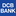 dcbbank.com
