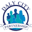 dcpartnership.org