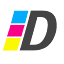 dct.de