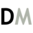 decisionmarketing.co.uk