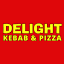 delightpizzaandkebab.com