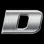 delta-braking.com