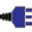 deltronelectricfl.com