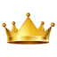 deluxe-casinos.com