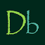dendroboard.com