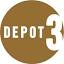 depot3.de