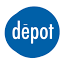 depotdhistoires.be