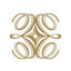 dermond.co.th