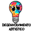 desenvolvimentoartistico.com