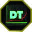 detaktangsel.com