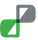 devtec.co.il